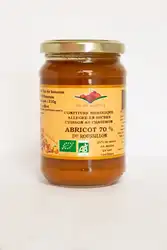 Confiture abricot allégée en sucre 310g.jpg